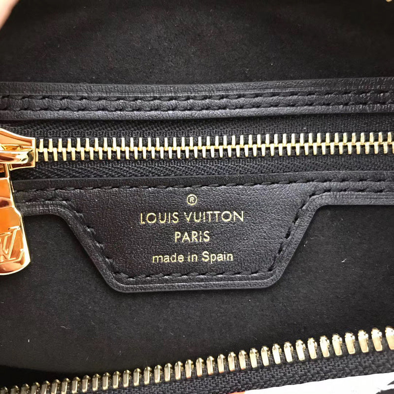 Louis Vuitton Luxury Bags 2499