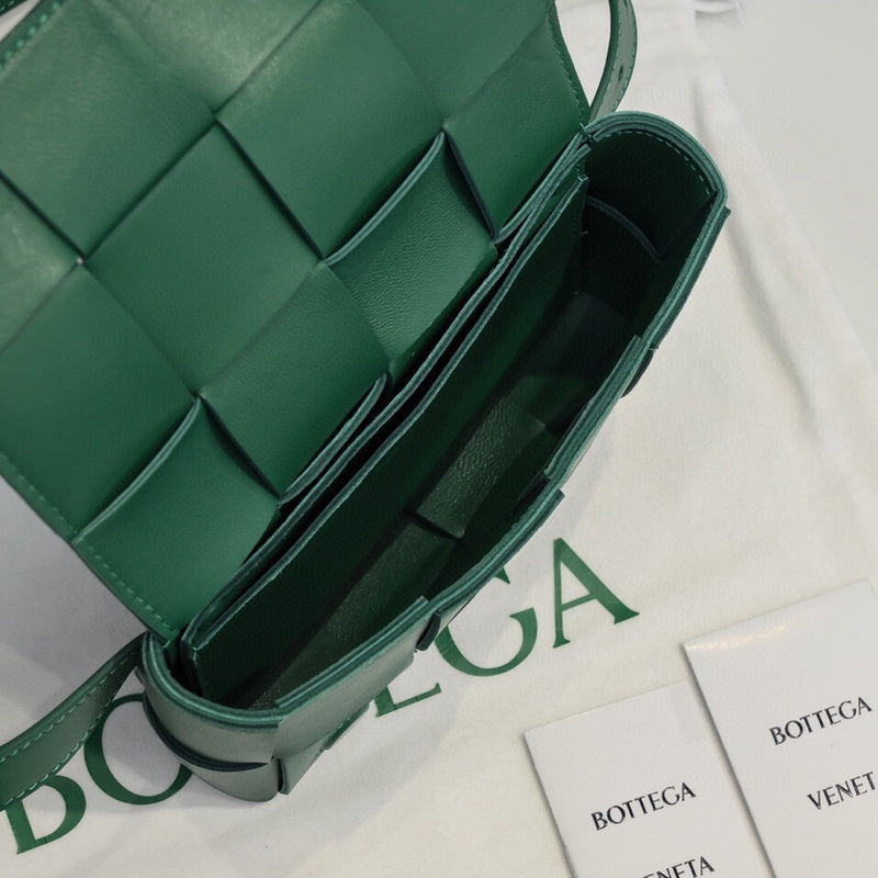 Aura Bags - BV Bags - 632