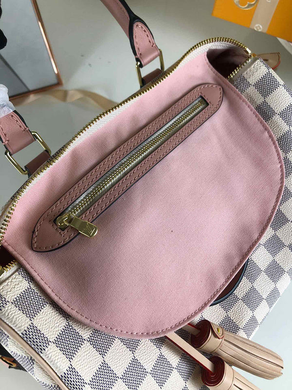 Louis Vuitton Luxury Bags 2019