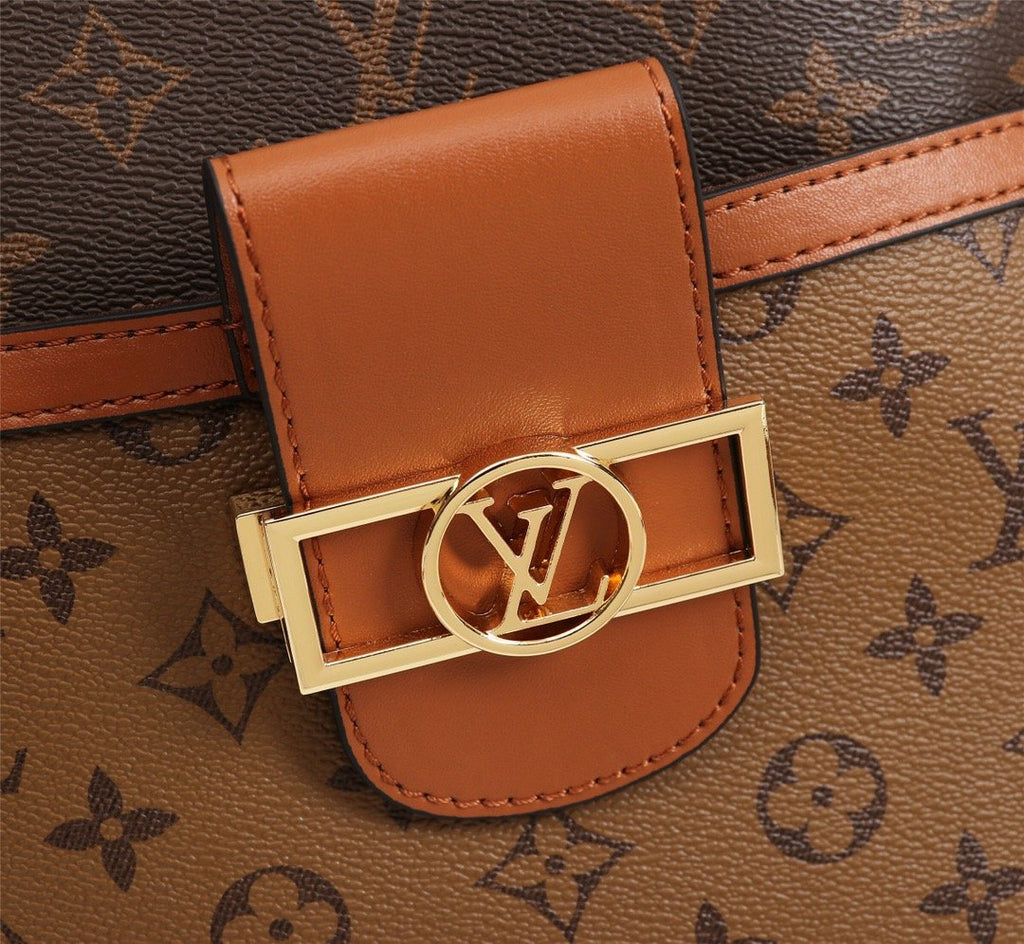 Designer Handbags louis vuitton 183