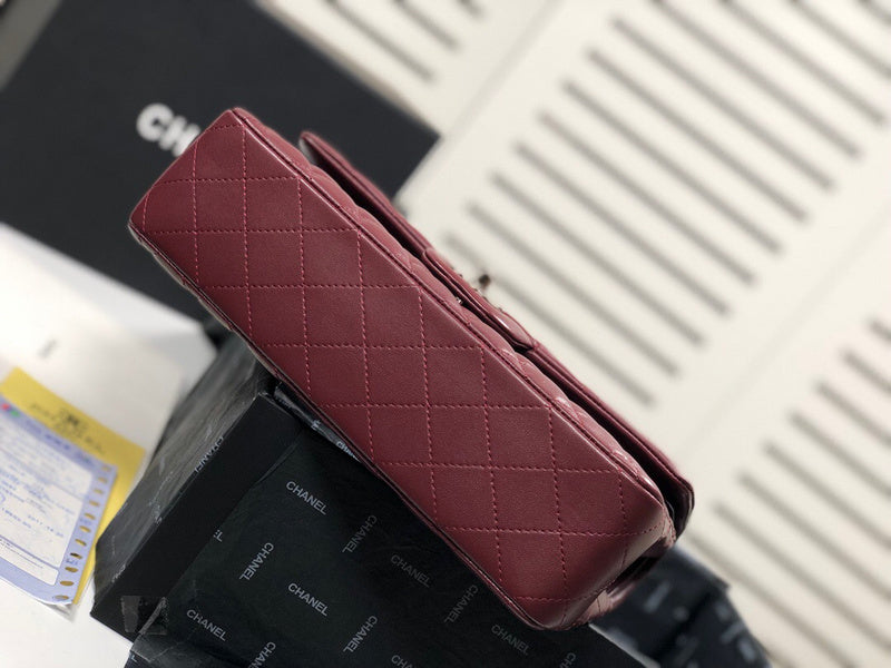aura-bags - Chanel Bags - 7468