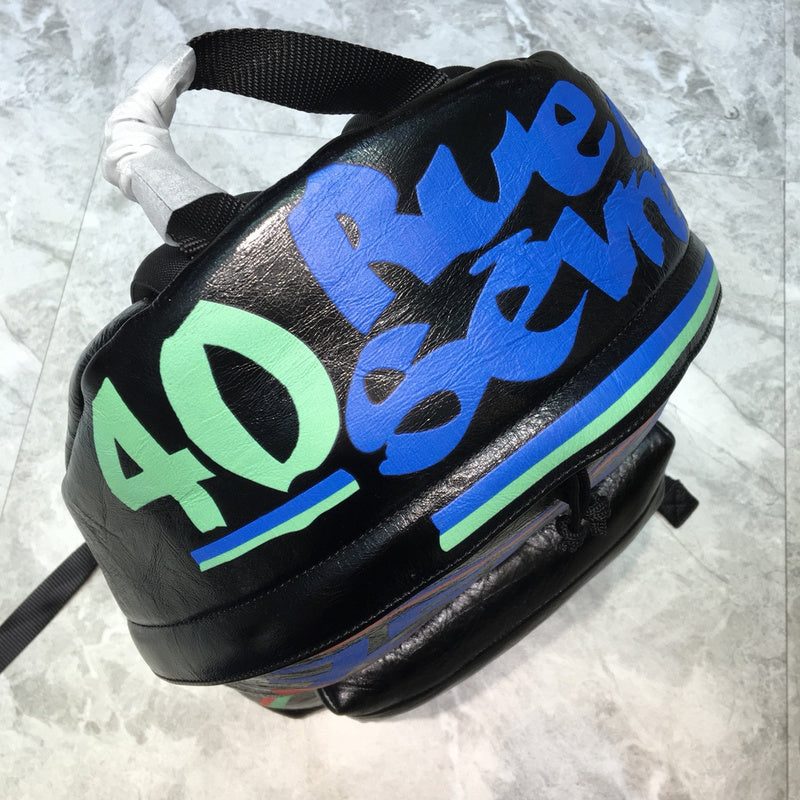 Aura Bags - BGA Bags - 339