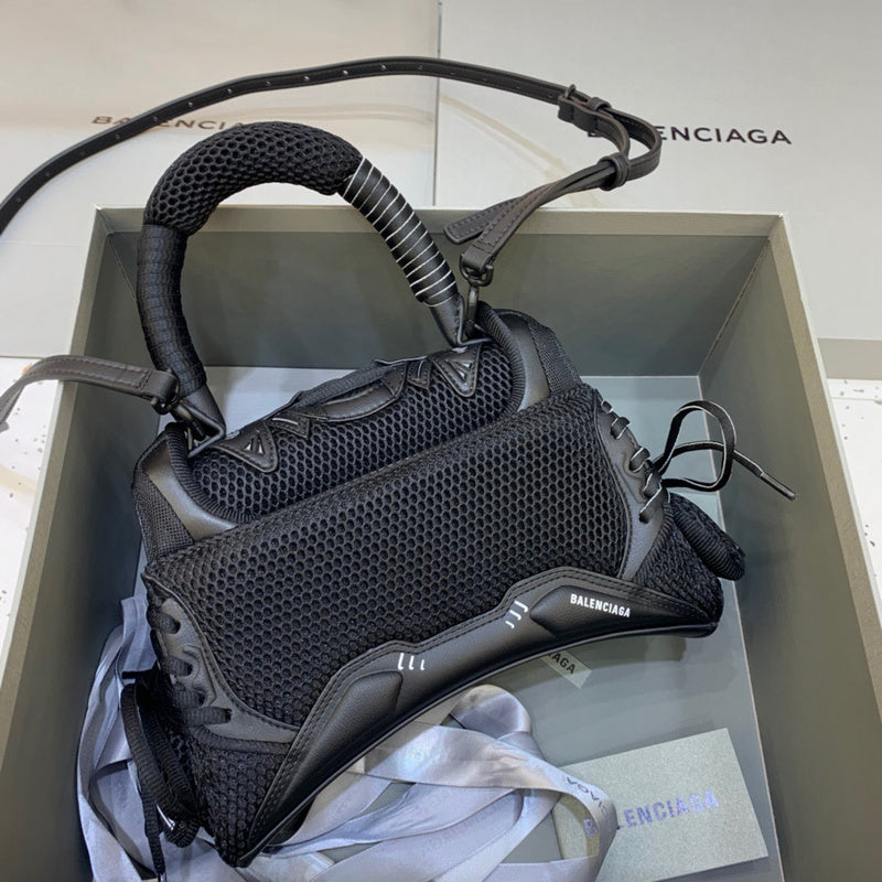 Aura Bags - BGA Bags - 525