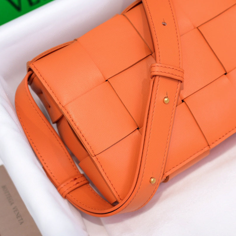 Aura Bags - BV Bags - 778