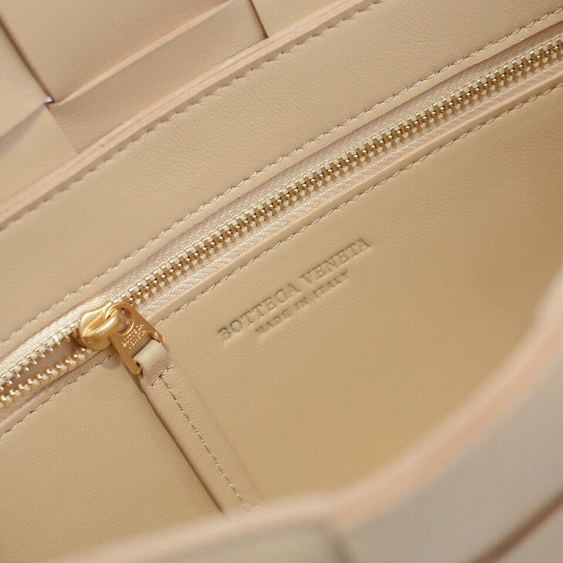 Aura Bags - BV Bags - 140