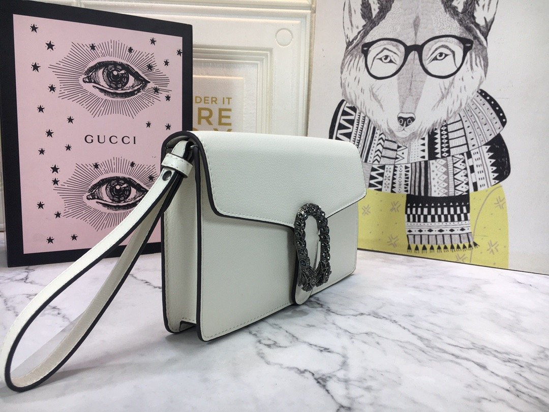 Designer Handbags Gucci 032