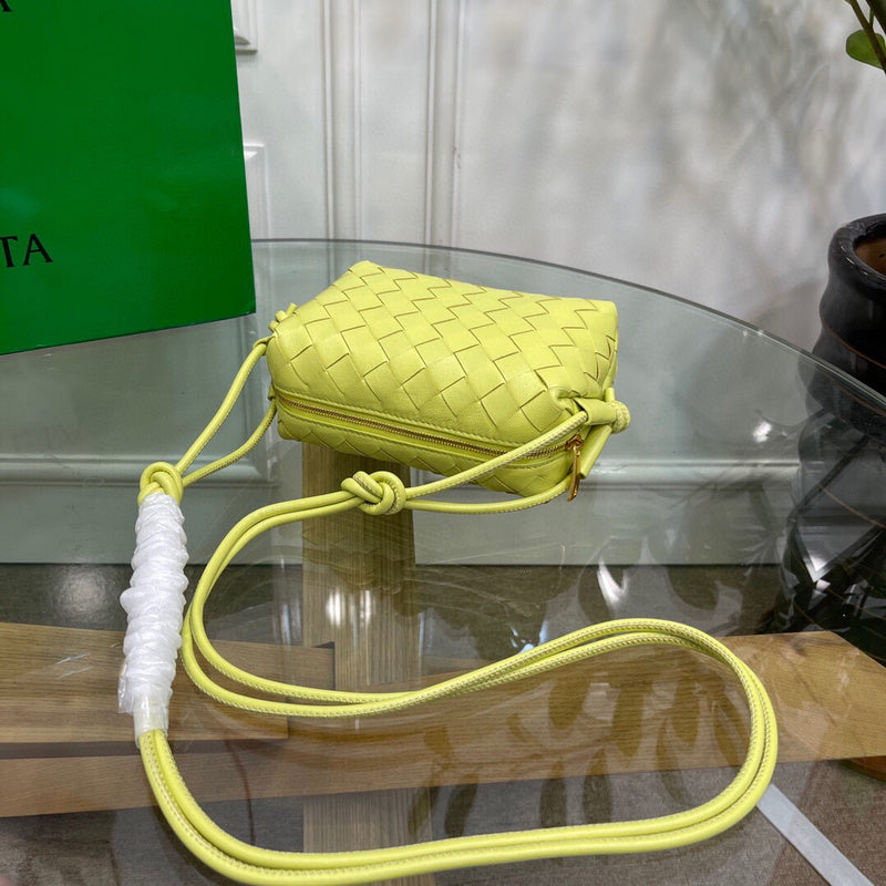 Aura Bags - BV Bags - 1203