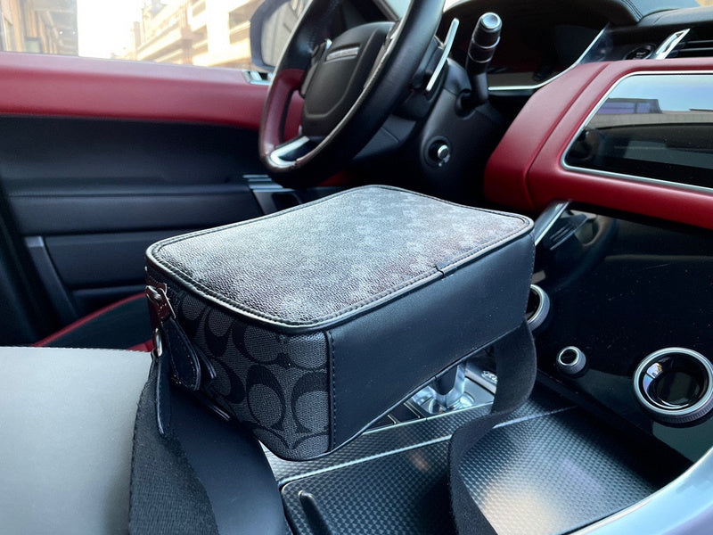 Aura Bags - CCH Bags - 045