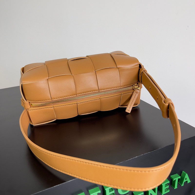 Aura Bags - BV Bags - 041