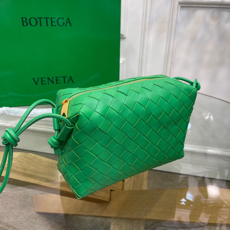 Aura Bags - BV Bags - 1157