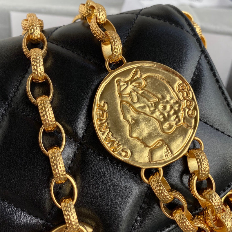 aura-bags - Chanel Bags - 7487