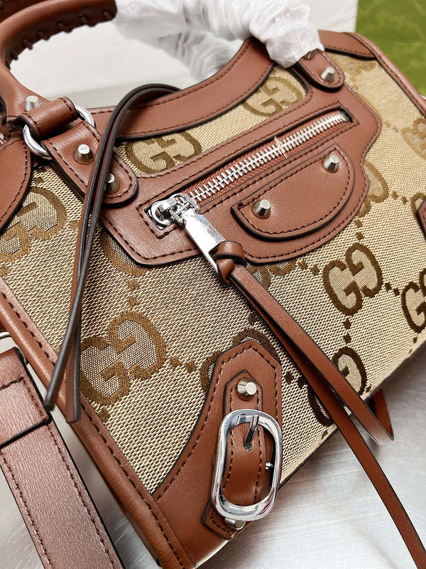 Aura Bags - BGA Bags - 1510