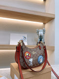 Aura Bags - CCH Bags - 342