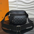 Louis Vuitton Luxury Bags 2451