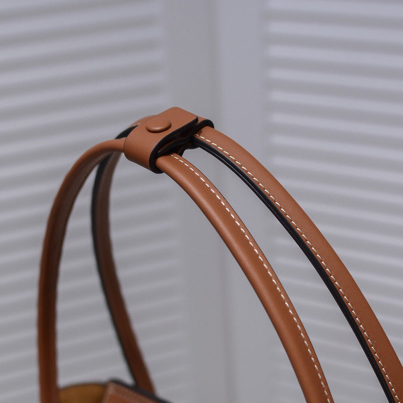 Aura Bags - BV Bags - 951