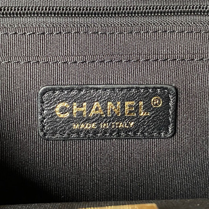 aura-bags - Chanel Bags - 7505