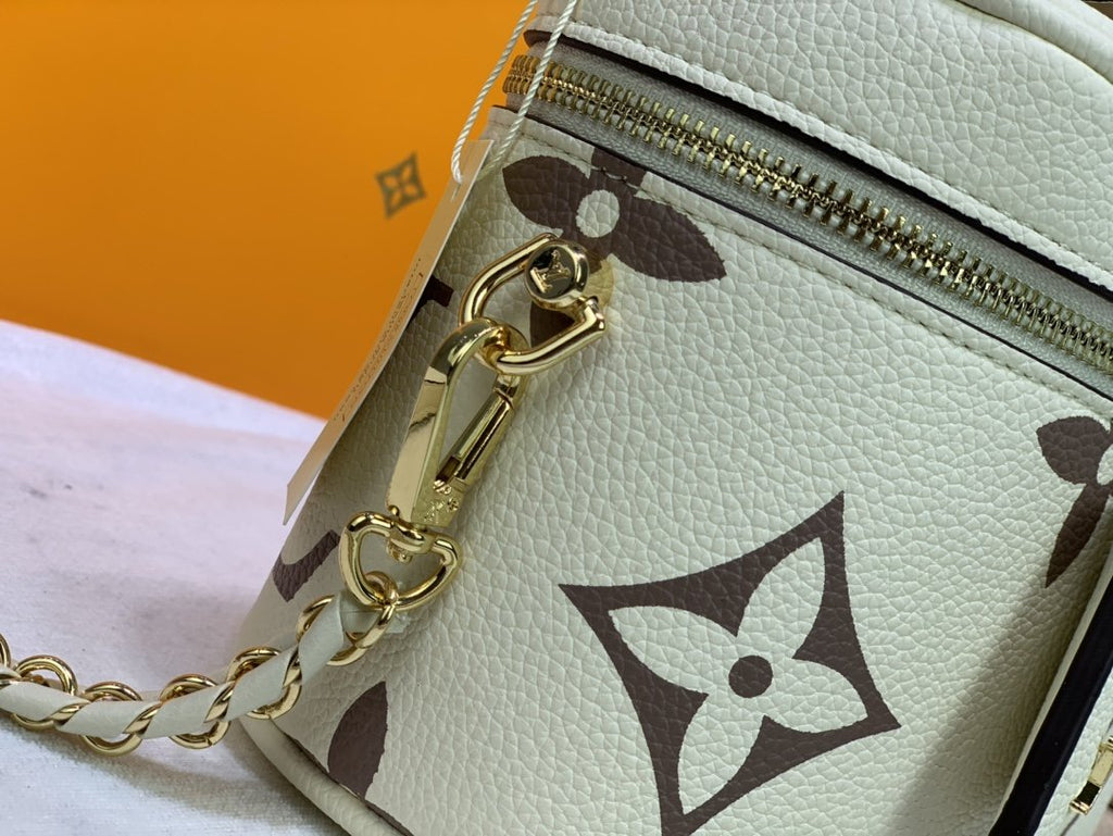 Designer Handbags louis vuitton 097