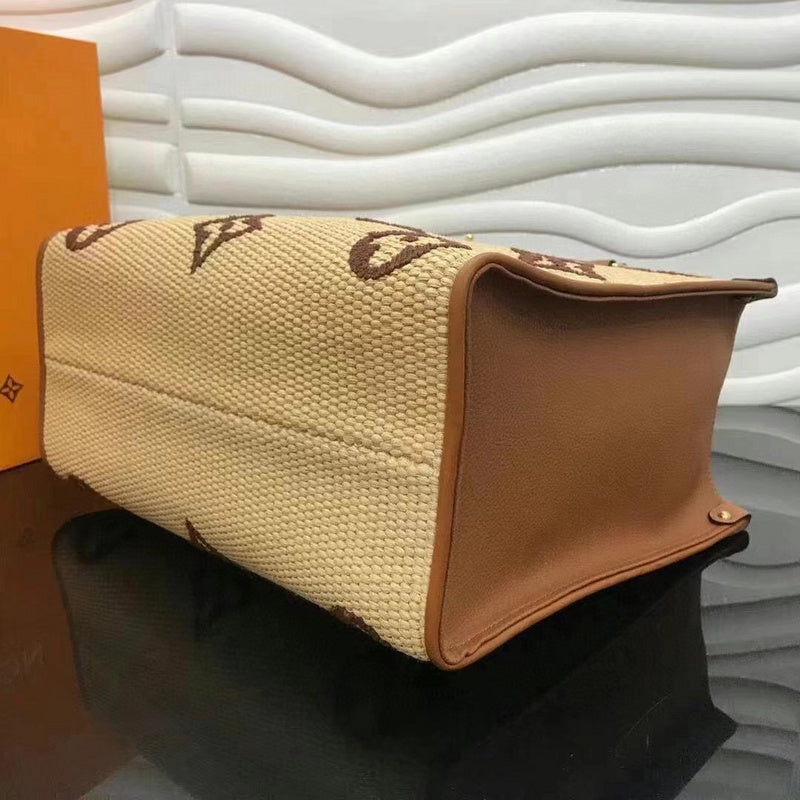 Louis Vuitton Luxury Bags 2494