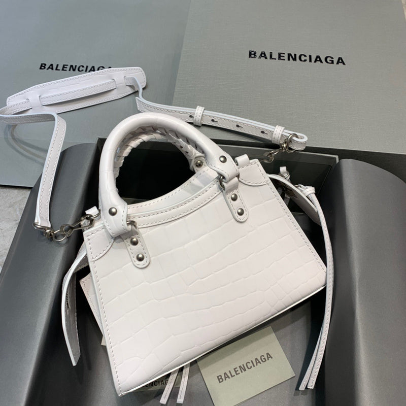 Aura Bags - BGA Bags - 507