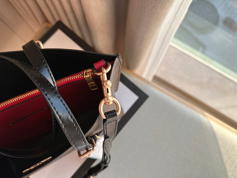 Aura Bags - CCH Bags - 444