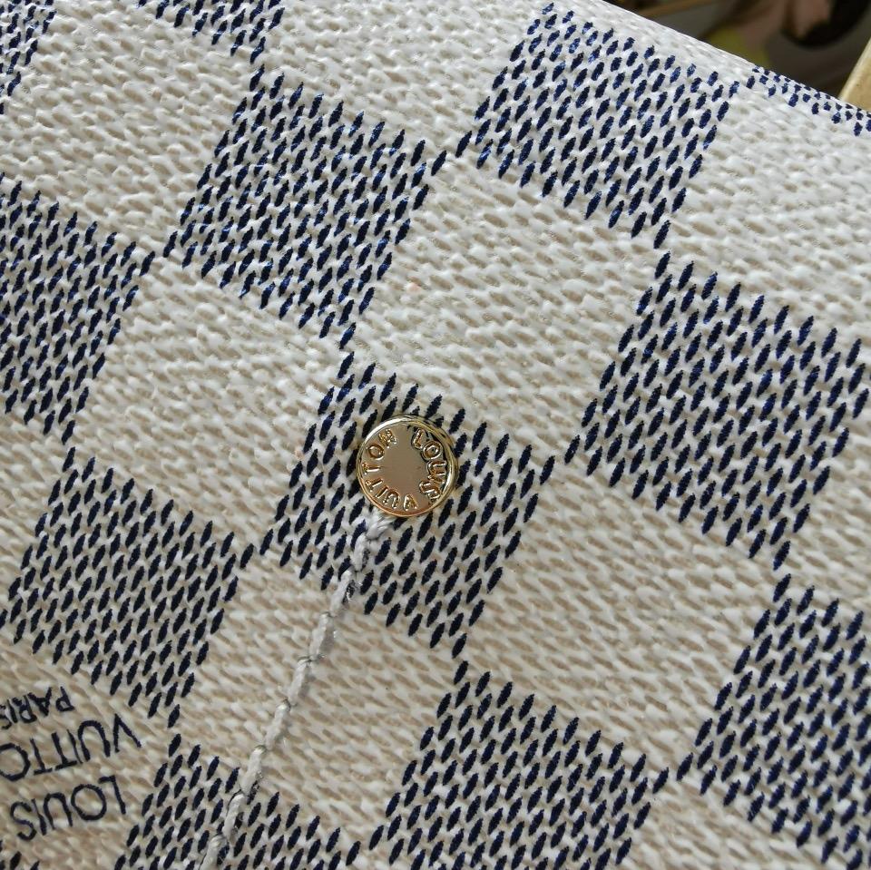 Designer Handbags louis vuitton 201