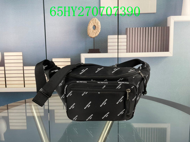 Aura Bags - BGA Bags - 2208