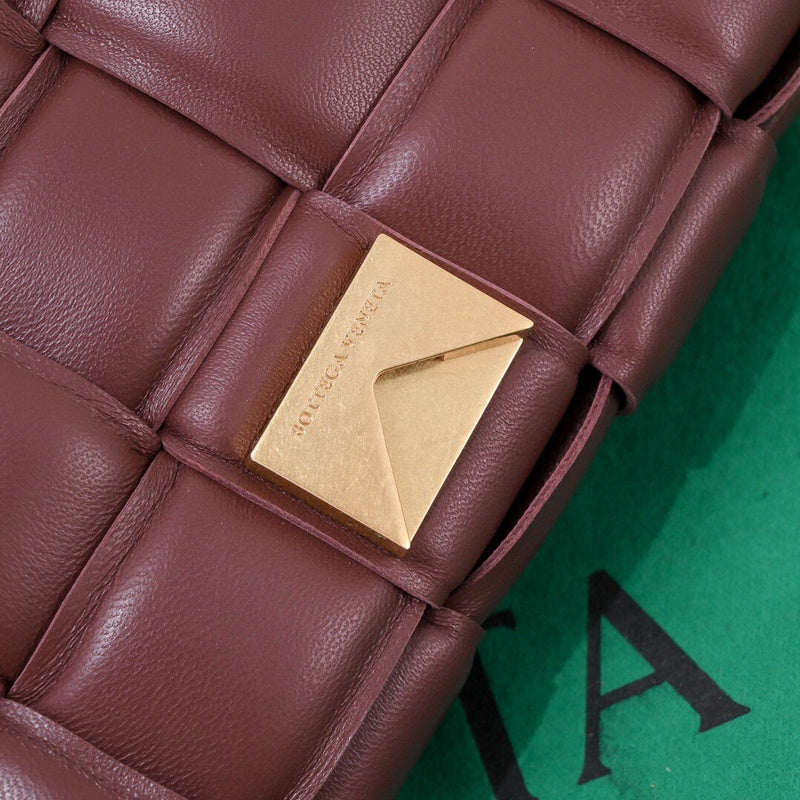 Aura Bags - BV Bags - 589