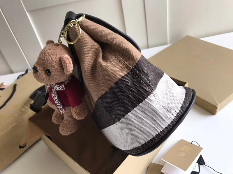 Aura Bags - BBR Bags - 1344