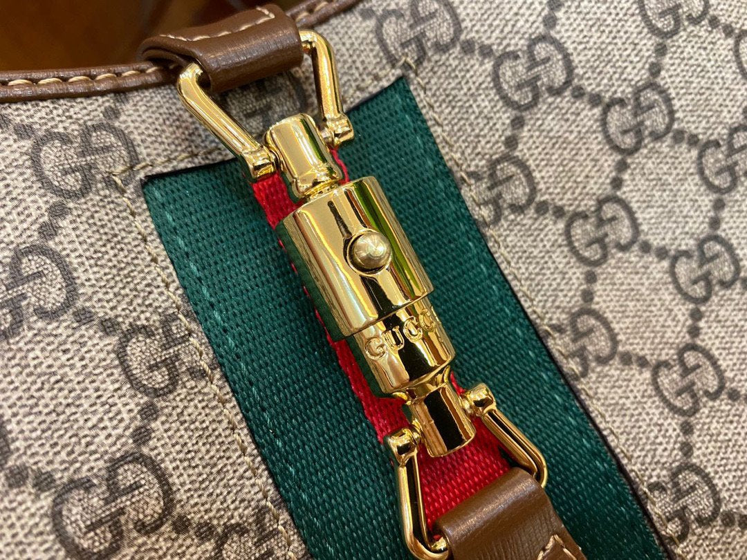Designer Handbags Gucci 038