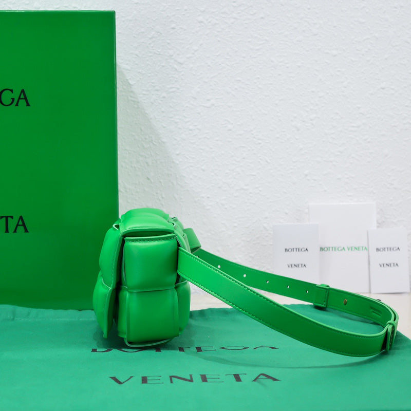 Aura Bags - BV Bags - 1423