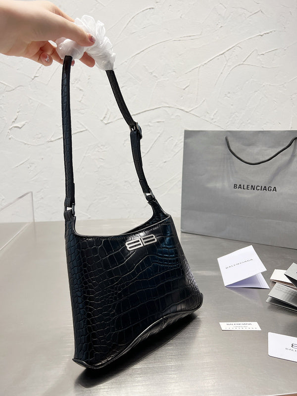 Aura Bags - BGA Bags - 1395