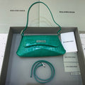 Aura Bags - BGA Bags - 635