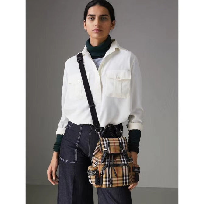 Aura Bags - BBR Bags - 1325