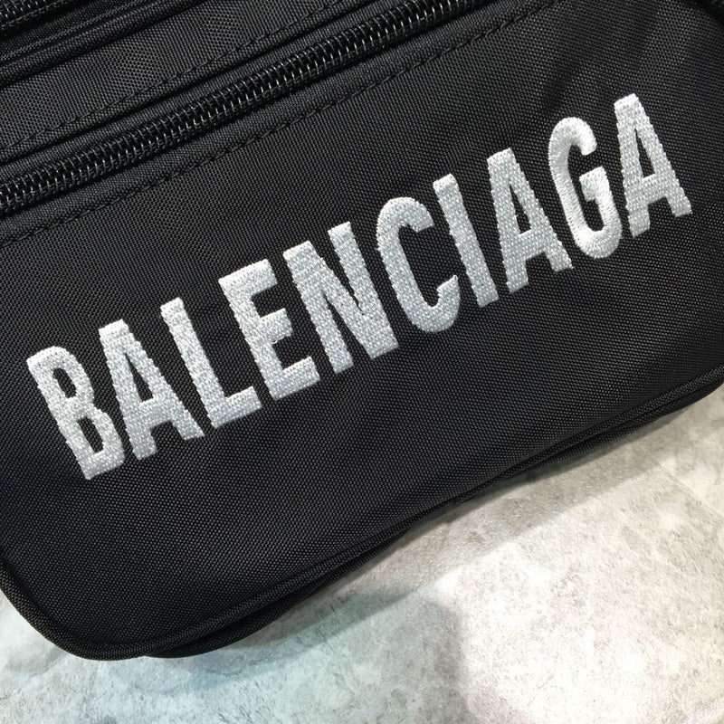 Aura Bags - BGA Bags - 437