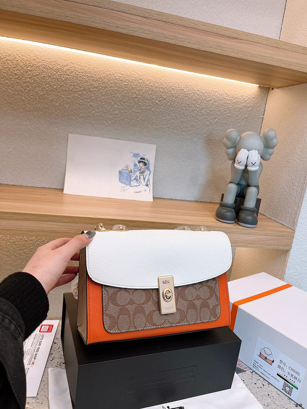 Aura Bags - CCH Bags - 377