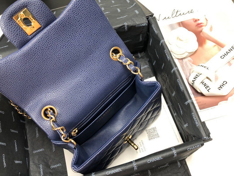 aura-bags - Chanel Bags - 7453