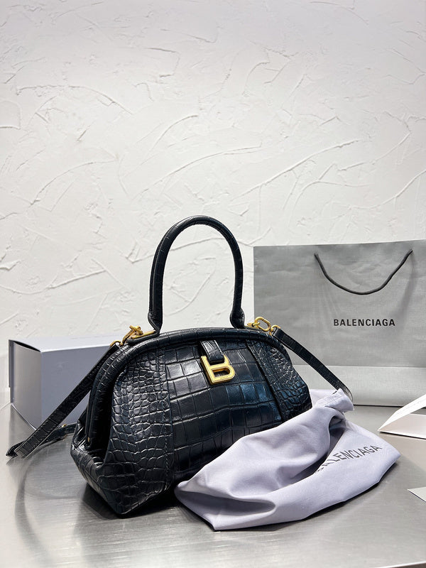 Aura Bags - BGA Bags - 1300