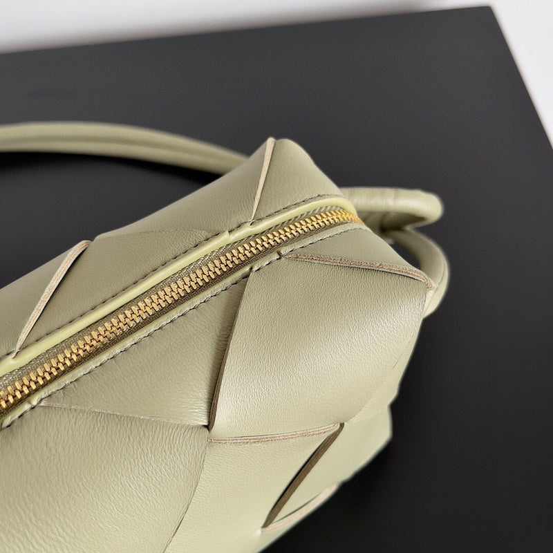 Aura Bags - BV Bags - 504