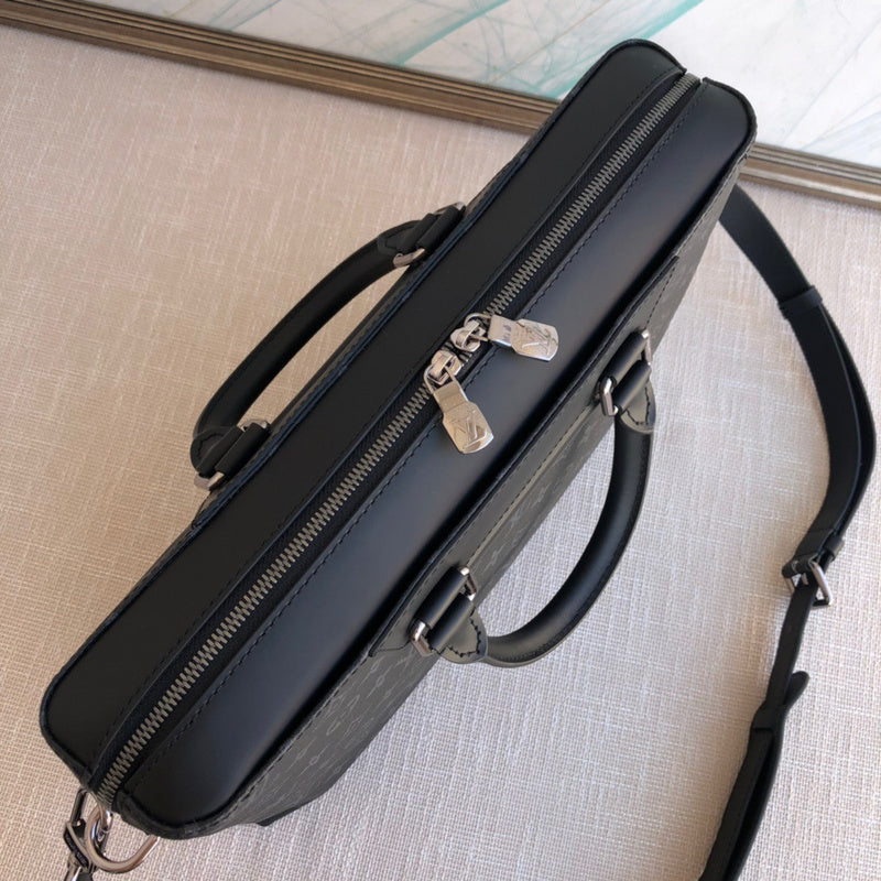 Louis Vuitton Luxury Bags 1780