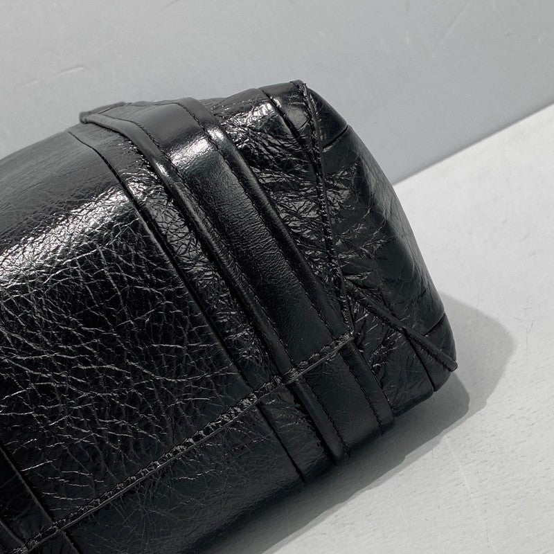 Aura Bags - BGA Bags - 056