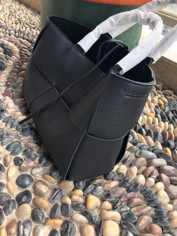 Aura Bags - BV Bags - 1190