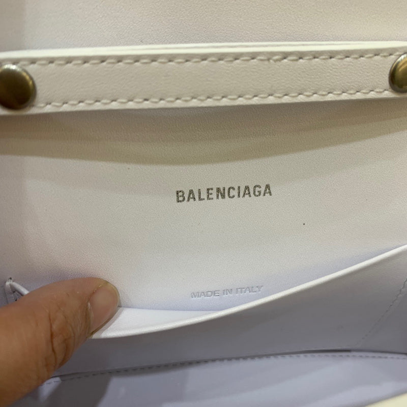 Aura Bags - BGA Bags - 661