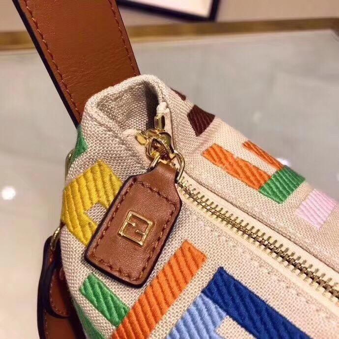 Designer Handbags Fendi 067