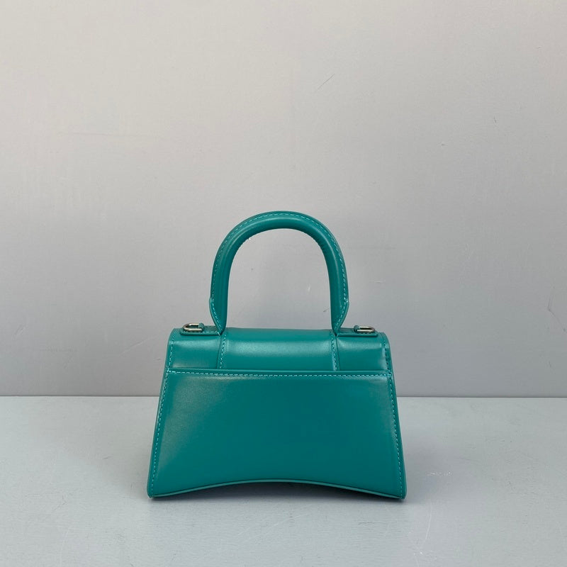 Aura Bags - BGA Bags - 120