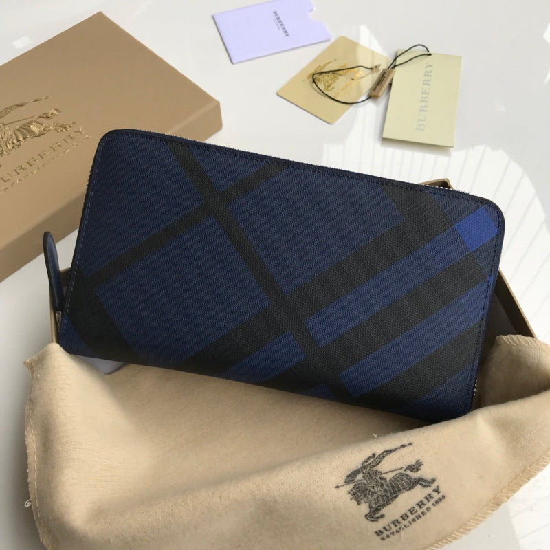 Aura Bags - BBR Bags - 1368