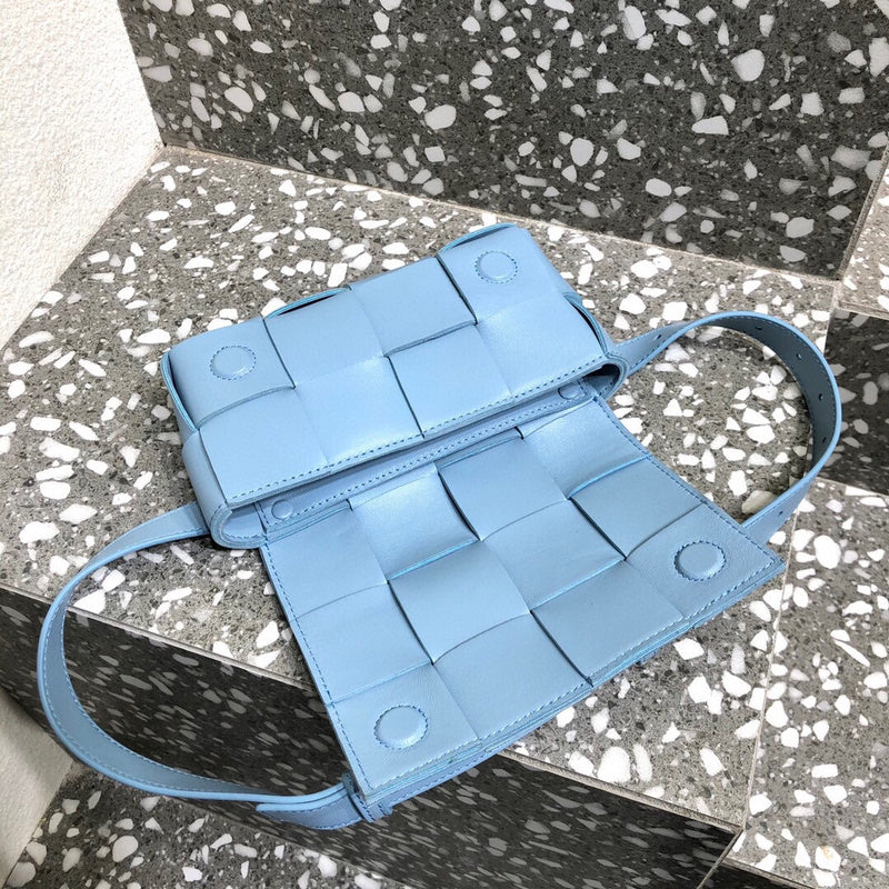 Aura Bags - BV Bags - 920