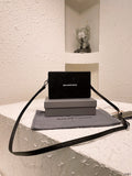 Aura Bags - BGA Bags - 1465