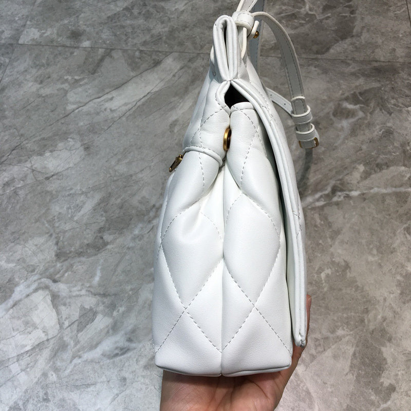 Aura Bags - BGA Bags - 997