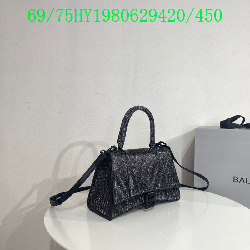 Aura Bags - BGA Bags - 2232
