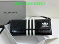 Aura Bags - BGA Bags - 1844